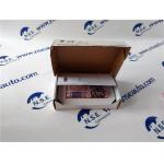 ABB DSCS 140 57520001-EV DSCS140 MB 300 Comm. Processor in stock now for sale