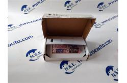 China ABB AO845 3BSE023676R1 Analog Output Redundant or single 1x8ch supplier