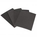 China Thermal Insulation Extruded Polyethylene Foam For Construction And Insulation manufacturer
