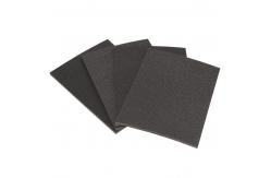 China Thermal Insulation Extruded Polyethylene Foam For Construction And Insulation supplier