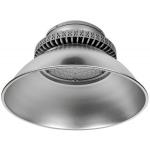 5000k Badminton Court Warehouse 240v Industrial High Bay Led Lighting for sale
