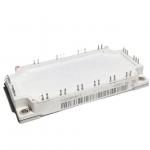 Factory direct sales  FS150R12KT3 FS150R12 1200V 150A Trans IGBT Module for sale