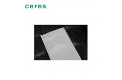 China Ceres Sm102  Ink Duct Foil  For Offset Printing Press supplier