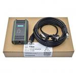 6ES7972-0CB20-0XA0 Siemens  Adapter Moduel for sale