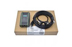 China 6ES7972-0CB20-0XA0 Siemens  Adapter Moduel supplier