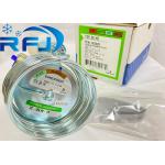 Protective Effect Thermal Expansion Valve For Emerson TER 26 HC for sale