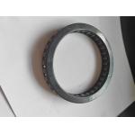 China Torque converter one way clutch (sprag) 06763AM automatic transmission 4L80E TH400 manufacturer