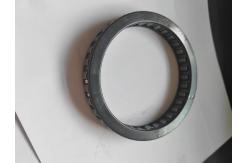 China Torque converter one way clutch (sprag) 06763AM automatic transmission 4L80E TH400 supplier