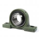 UCC2912NG4 for sale