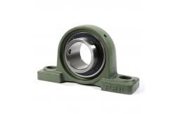 China UCC2912NG4 supplier