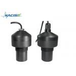 The water - level sensor with an IP68 protection rating is suitable for sewage environments for sale