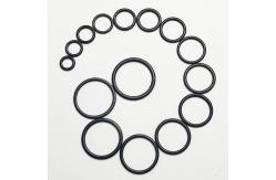 China DTM Nylon Coated Plastic Bra Strap Adjuster Slider supplier
