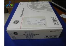 China GE E8CS Endocavity Ultrasound Probe/Logiq 7/Logiq 9/Logiq P3/P5/Sickroom supplier