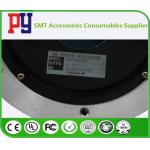 DM1050A00 DD Servo Actuator YOKOGAWA JUKI Surface Mount Technology Spare Part