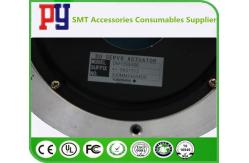 China DM1050A00 DD Servo Actuator YOKOGAWA JUKI Surface Mount Technology Spare Part supplier