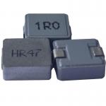 10uh 100uh smd Inductor 4r7 Inductor Power Choke Core Inductor Coil 100mh for sale