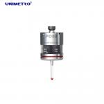 5m Transmission Distance Machine Tool Probe , CNC Maching Machine Tool Probe