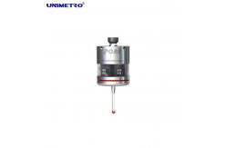 China 5m Transmission Distance Machine Tool Probe , CNC Maching Machine Tool Probe supplier