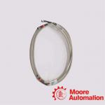 FS-CCI-HSE-30  Honeywell  Red Ethernet Cable