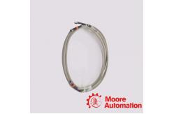 China FS-CCI-HSE-30  Honeywell  Red Ethernet Cable supplier