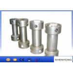 Tightening Tower Erection Tools / Double Sided Sleeve Wrench for sale