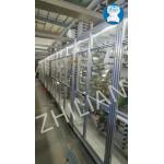 Pet Diaper Dog Diaper Machine For Female Animals for sale