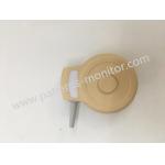 PHiliph Avalon M2734B TOCO MP Transducer Probe Kit For MP20 MP30 Fetal Monitor for sale