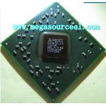 Integrated Circuit Chip 218-0755091 Computer GPU CHIP AMD IC for sale