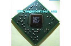 China Integrated Circuit Chip 218-0755091 Computer GPU CHIP AMD IC supplier