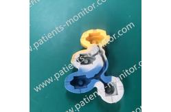 China IntelliVue MP30 MP40 MP50 Patient Monitor Silicone Keypad 9200-20206-001 supplier