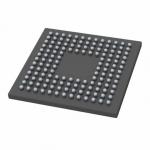 D36155ZWS160 for sale