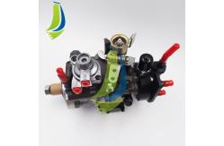 China 9520A424G Fuel Injection Pump 2644C311 For DP210 supplier