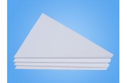 China 2300F 2600F Sic Heating Elements Energy Saving Ceramic Fiber Module supplier