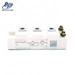 Hot selling SSKM100GB123D AC Inverter Drives 1200V 100Amperes IGBT Module for sale