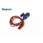 Stimulating Electrode / Hand-Held BiPolar Stimulator/1500 Mm Lead Wire for sale