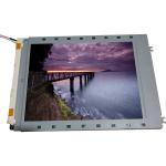 NAN YA Lcd display LTBLDT701G6CS 7.2 inch 640*480 inch lcd screen for industrial machine in stock for sale