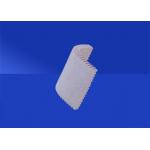 Compactor Heat Transfer Printing Felt Conveyor Belt Endless Knitted Fabric