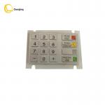 Wincor EPPV5 1750132129 2050XE ATM Keyboard V5 EPP ESP KUTXA CES PCI for sale