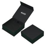 2mm Hair Extension Packaging Boxes