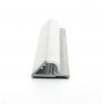                    Custom PVC Seal Strip for Weatherproofing Solutions              for sale
