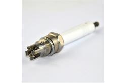 China Iridium R10P7 Generator Spark Plug For European Cars supplier
