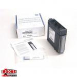 IC694MDL754-CD  GE  OUTPUT MODULE for sale
