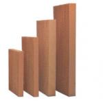 Kraft Industrial Big Air Cooler Poultry Cooling Pad for sale