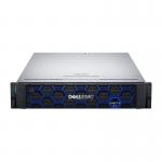 EMC Unity 480f Flash Array 2u Rack Network Storage Customizable Storage Solution for sale
