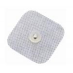 Electrical Pulse Round Rehabilicare Tens Massage Electrode for sale