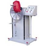 Industrial Power Cord Twist Tester Cable Testing Qquipment , IEC884 - 1 Standard for sale