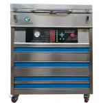 Multifunctional Solvent Wash Flexo CTP Plate Machine Processor for sale
