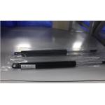 J6719028B FC38-900077 Smt Machine Parts Safety Gate Support Rod Gas Spring for sale