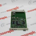 6ES7 317-2EK13-0AB0 | SIEMENS 6ES7 317-2EK13-0AB0 | CPU317-2 PN/DP Central Processor for sale