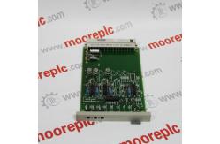 China 6ES7 314-1AG13-0AB0 | SIEMENS CPU314 Processor Module 6ES7314-1AG13-0AB0 supplier